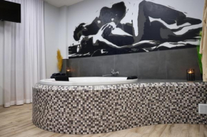 Romantic Room Šiauliai